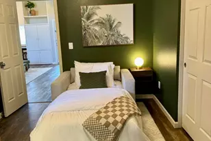 11784 N 110th Pl, Scottsdale, AZ 85259 - Photo 25