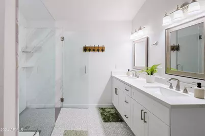 11784 N 110th Place, Scottsdale, AZ 85259 - Photo 35