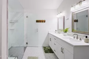 11784 N 110th Pl, Scottsdale, AZ 85259 - Photo 35