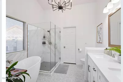 11784 N 110th Place, Scottsdale, AZ 85259 - Photo 37