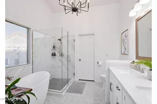11784 N 110th Pl, Scottsdale, AZ 85259 - Photo 37