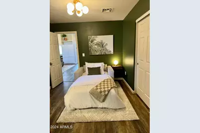 11784 N 110th Place, Scottsdale, AZ 85259 - Photo 25