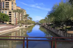 11784 N 110th Pl, Scottsdale, AZ 85259 - Photo 59