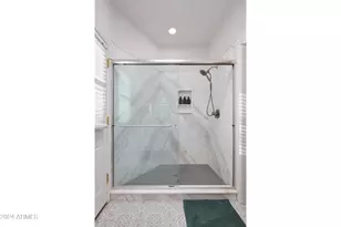 11784 N 110th Pl, Scottsdale, AZ 85259 - Photo 31