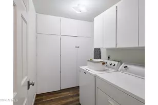 11784 N 110th Pl, Scottsdale, AZ 85259 - Photo 49