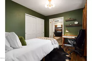 11784 N 110th Pl, Scottsdale, AZ 85259 - Photo 25