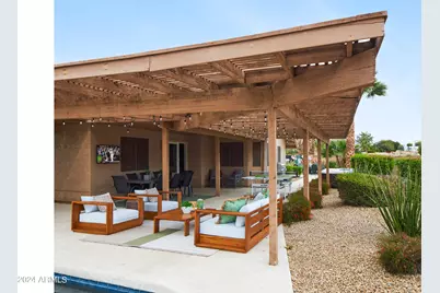 11784 N 110th Place, Scottsdale, AZ 85259 - Photo 1