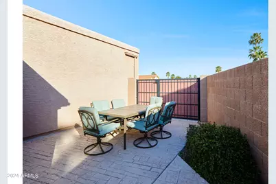 11784 N 110th Place, Scottsdale, AZ 85259 - Photo 47