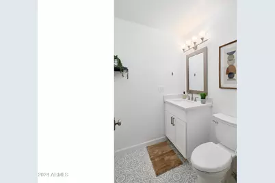 11784 N 110th Place, Scottsdale, AZ 85259 - Photo 43