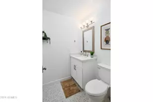 11784 N 110th Pl, Scottsdale, AZ 85259 - Photo 43
