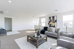 17187 W Piperton St, Surprise, AZ 85388 - Photo 43