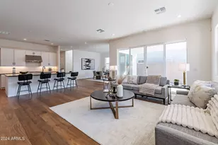 17187 W Piperton St, Surprise, AZ 85388 - Photo 23