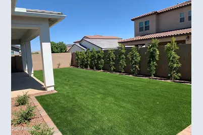 17187 W Piperton Street, Surprise, AZ 85388 - Photo 51