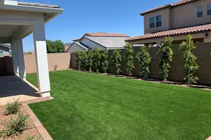 17187 W Piperton St, Surprise, AZ 85388 - Photo 51