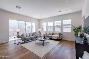 17187 W Piperton St, Surprise, AZ 85388 - Photo 21