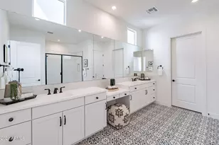 17187 W Piperton St, Surprise, AZ 85388 - Photo 5