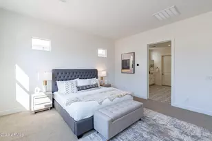 17187 W Piperton St, Surprise, AZ 85388 - Photo 15