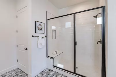 17187 W Piperton Street, Surprise, AZ 85388 - Photo 19