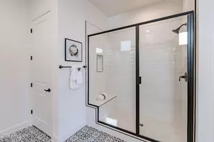 17187 W Piperton St, Surprise, AZ 85388 - Photo 19