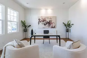 17187 W Piperton St, Surprise, AZ 85388 - Photo 29