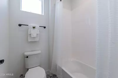 17187 W Piperton Street, Surprise, AZ 85388 - Photo 37