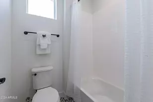 17187 W Piperton St, Surprise, AZ 85388 - Photo 37