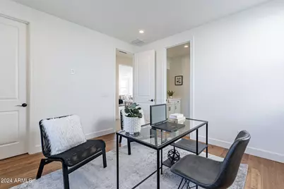 17187 W Piperton Street, Surprise, AZ 85388 - Photo 33