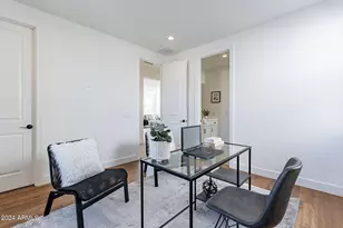 17187 W Piperton St, Surprise, AZ 85388 - Photo 33