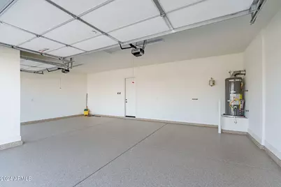 17187 W Piperton Street, Surprise, AZ 85388 - Photo 47