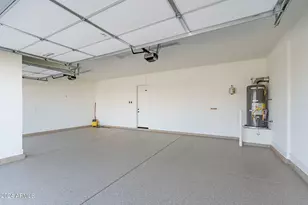 17187 W Piperton St, Surprise, AZ 85388 - Photo 47