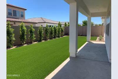 17187 W Piperton Street, Surprise, AZ 85388 - Photo 49