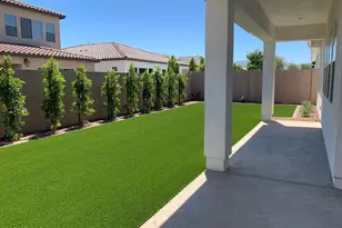 17187 W Piperton St, Surprise, AZ 85388 - Photo 49