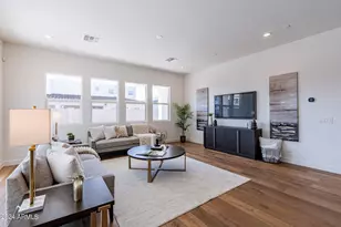 17187 W Piperton St, Surprise, AZ 85388 - Photo 3