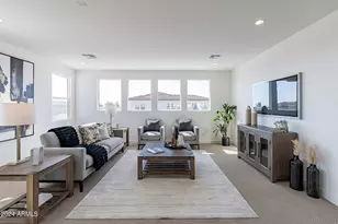 17187 W Piperton St, Surprise, AZ 85388 - Photo 41