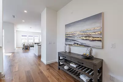 17187 W Piperton Street, Surprise, AZ 85388 - Photo 27