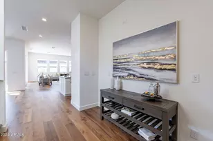 17187 W Piperton St, Surprise, AZ 85388 - Photo 27