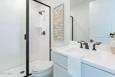 17187 W Piperton Street, Surprise, AZ 85388 - Photo 39