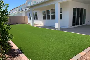 17187 W Piperton St, Surprise, AZ 85388 - Photo 53