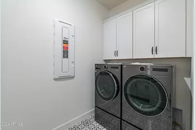 17187 W Piperton Street, Surprise, AZ 85388 - Photo 45