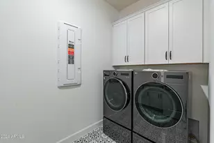 17187 W Piperton St, Surprise, AZ 85388 - Photo 45