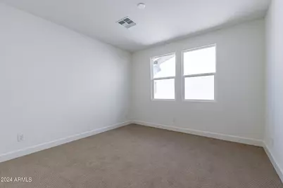 17187 W Piperton Street, Surprise, AZ 85388 - Photo 35