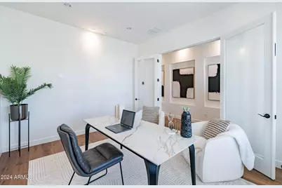 17187 W Piperton Street, Surprise, AZ 85388 - Photo 31