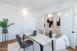 17187 W Piperton St, Surprise, AZ 85388 - Photo 31