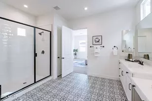 17187 W Piperton St, Surprise, AZ 85388 - Photo 17