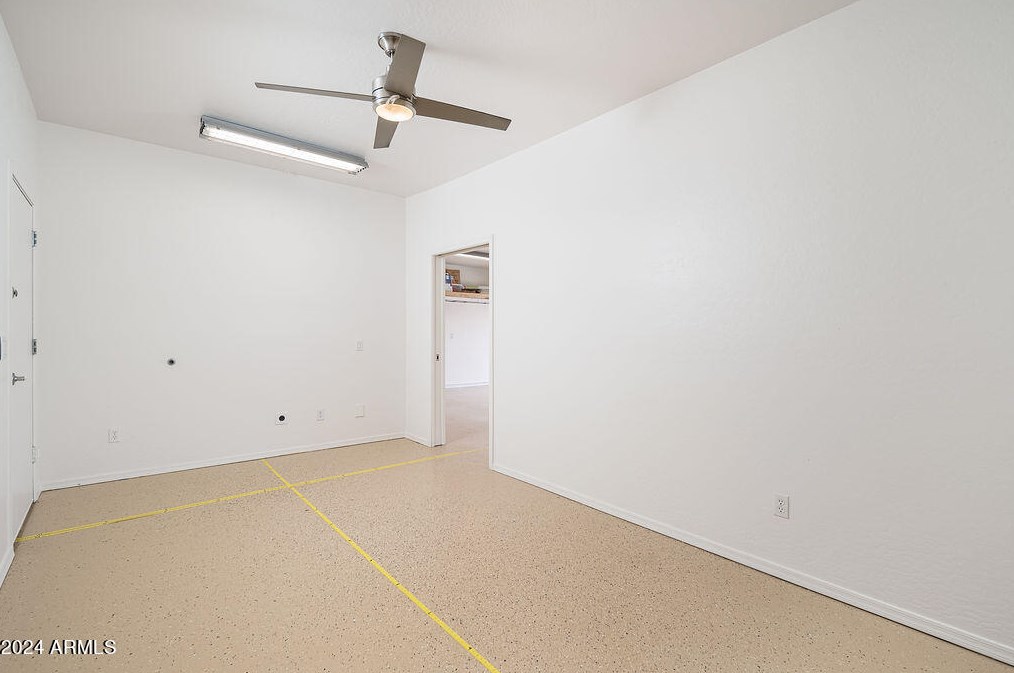 3339 Granite Vw Dr, Phoenix AZ 85044-7072 exterior