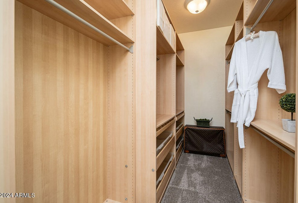 3339 Granite Vw Dr, Phoenix AZ 85044-7072 exterior