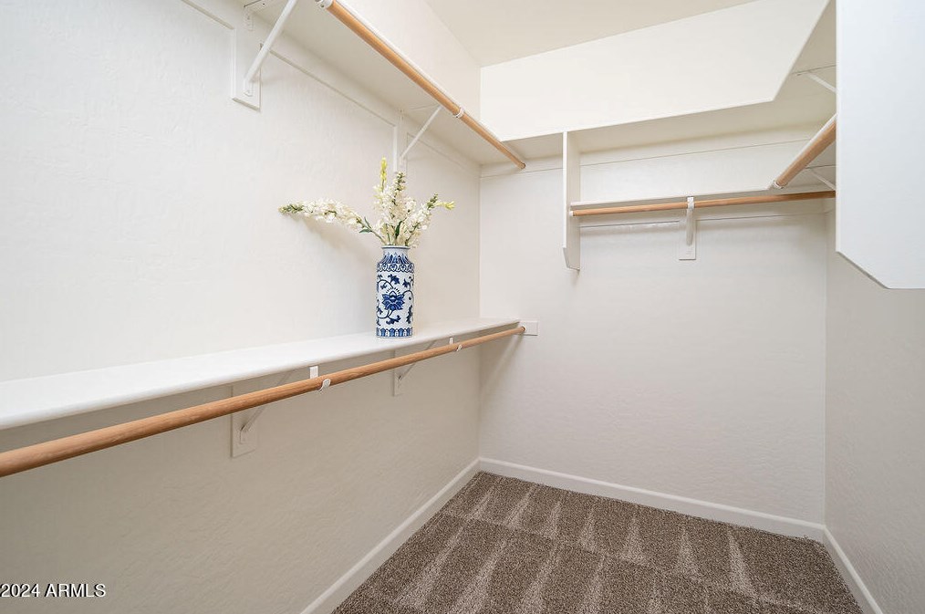 3339 Granite Vw Dr, Phoenix AZ 85044-7072 exterior