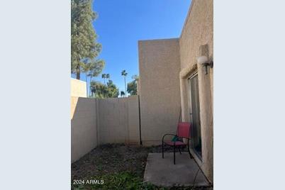 2506 E 5th Place, Tempe, AZ 85288 - Photo 1