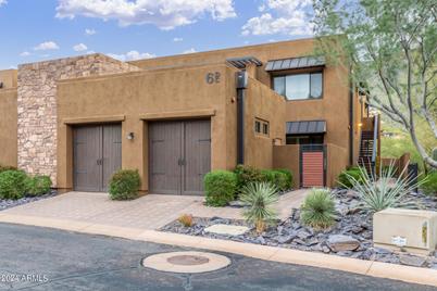 36600 N Cave Creek Road #D6, Cave Creek, AZ 85331 - Photo 1