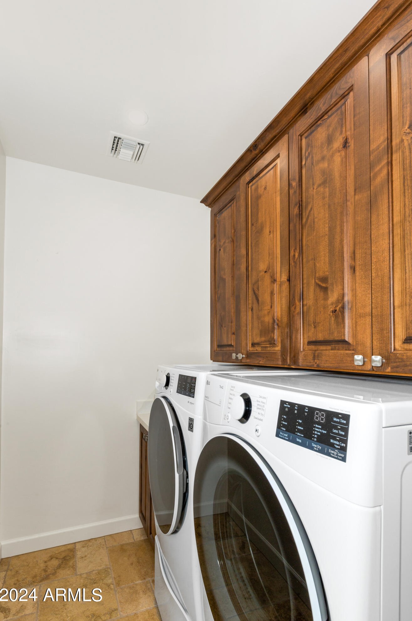 160 Pinon Valley Dr, Sedona AZ 86351-9111 exterior